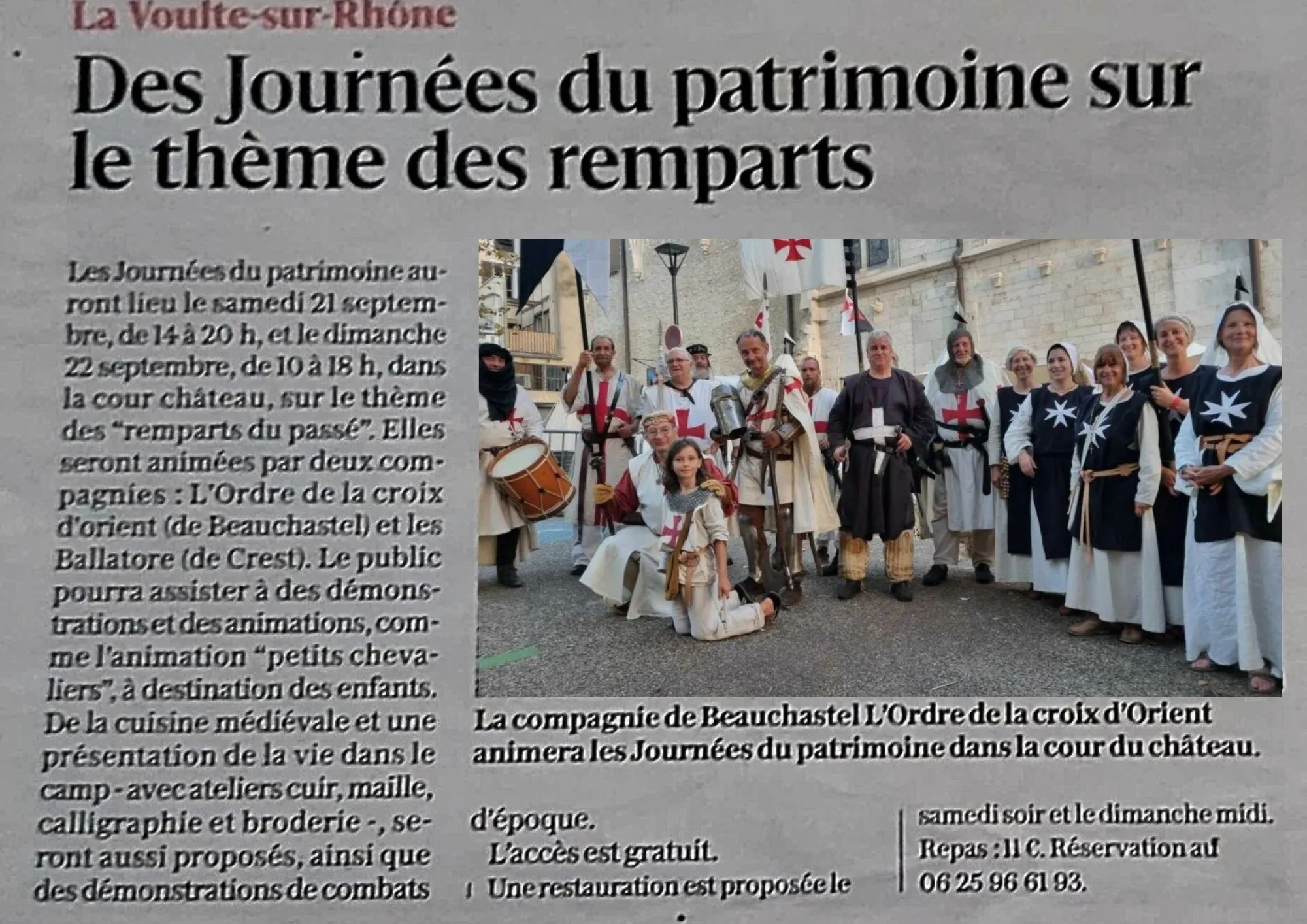 Le Dauphiné libéré - Septembre 2024