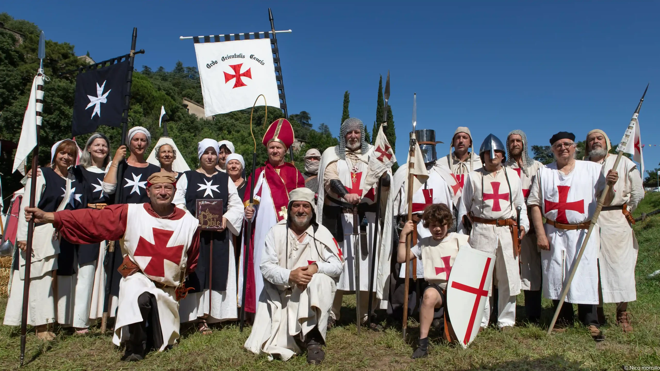 Messenger_creation_8772cbd7-4b43-4df4-8b22-8059288cdb70_11zon (3)_11zon